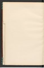 k.k. naturhistorisches Hofmuseum, Index Intendanzakten 1914, Seite 28